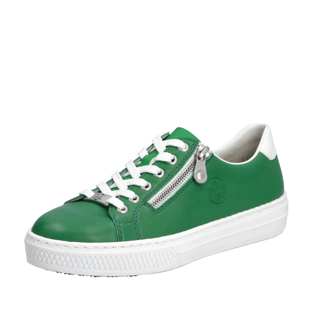 Dame Rieker SneakersDame