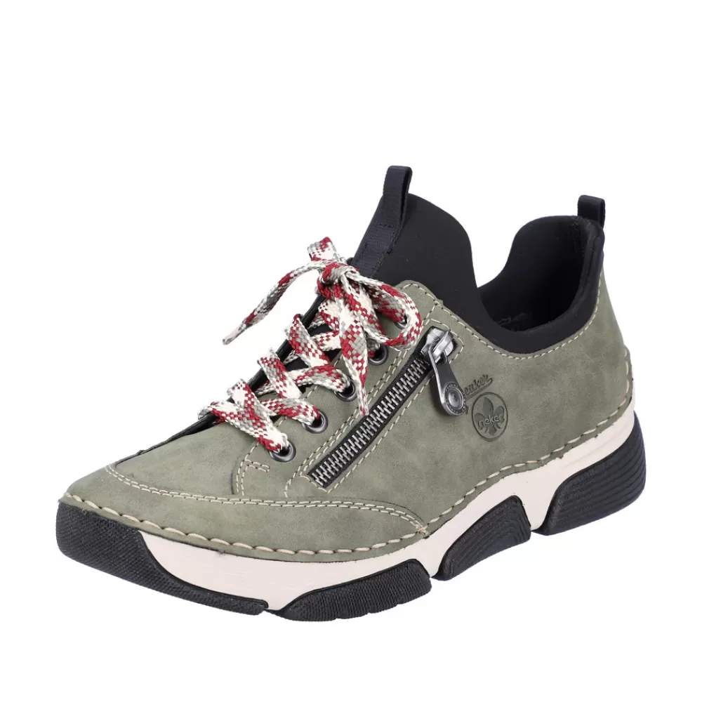 Dame Rieker SneakersDame