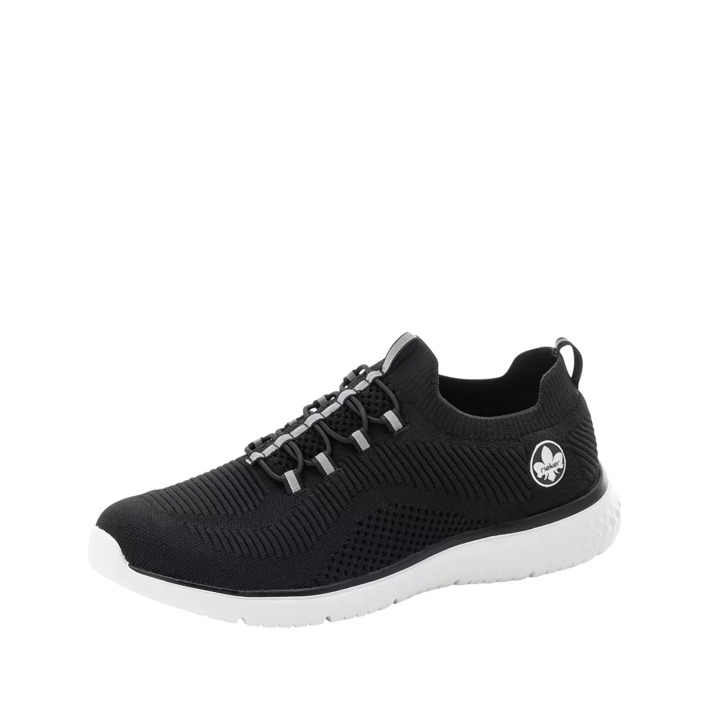 Dame Rieker SneakersDame