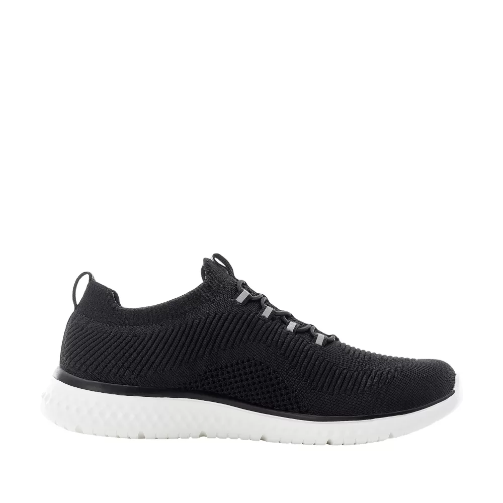 Dame Rieker SneakersDame