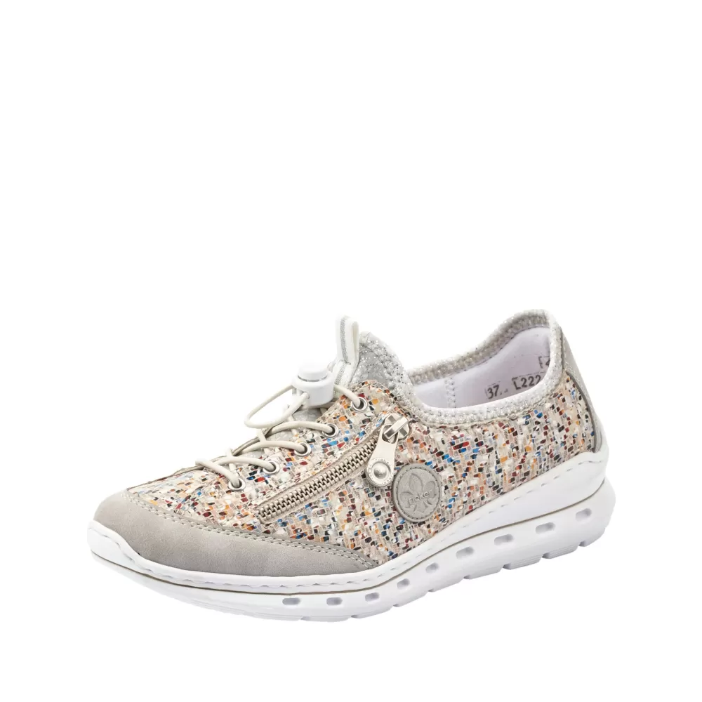 Dame Rieker SneakersDame