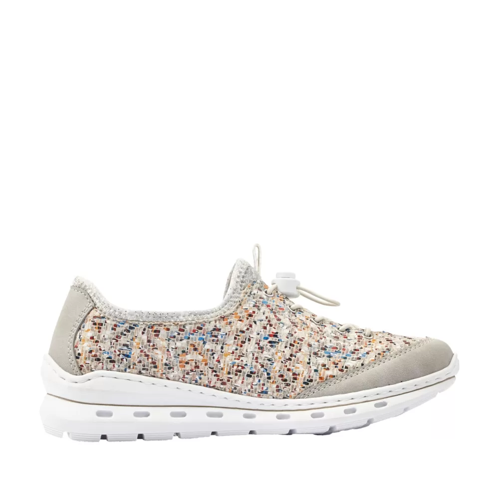 Dame Rieker SneakersDame