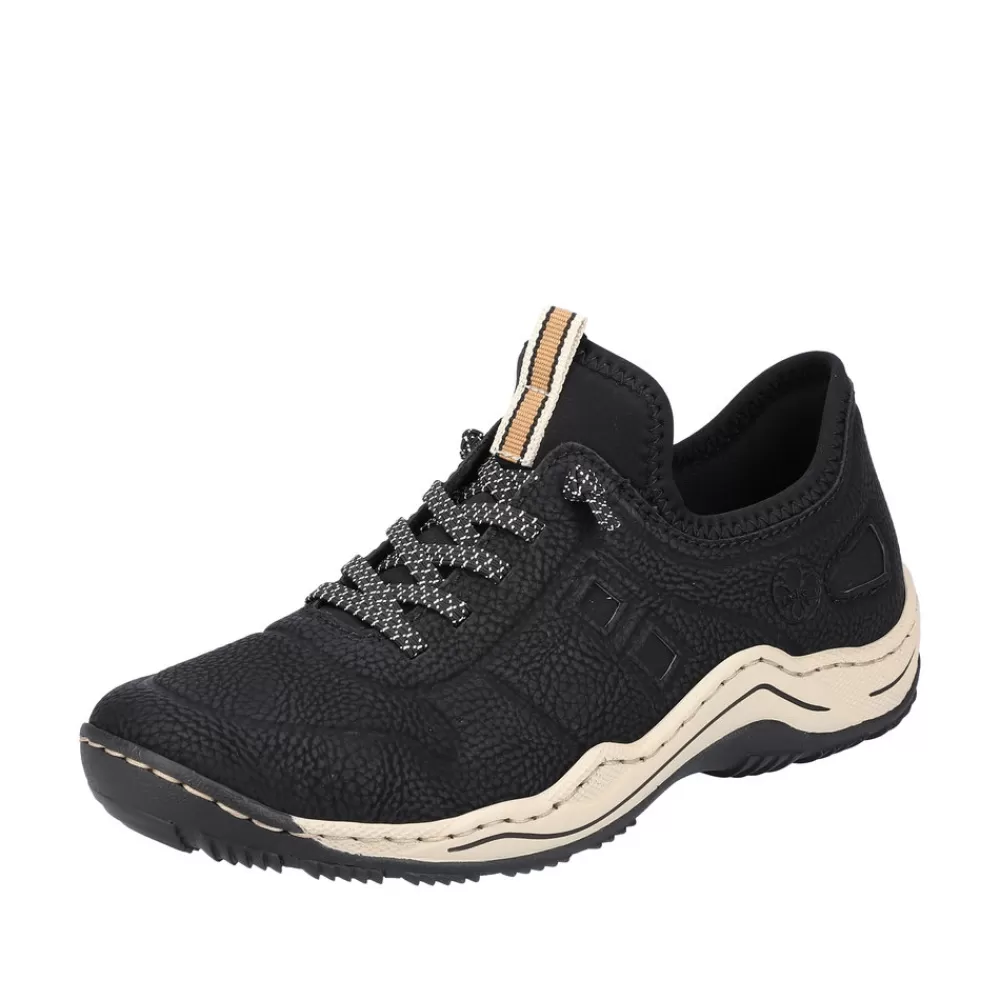 Dame Rieker SneakersDame