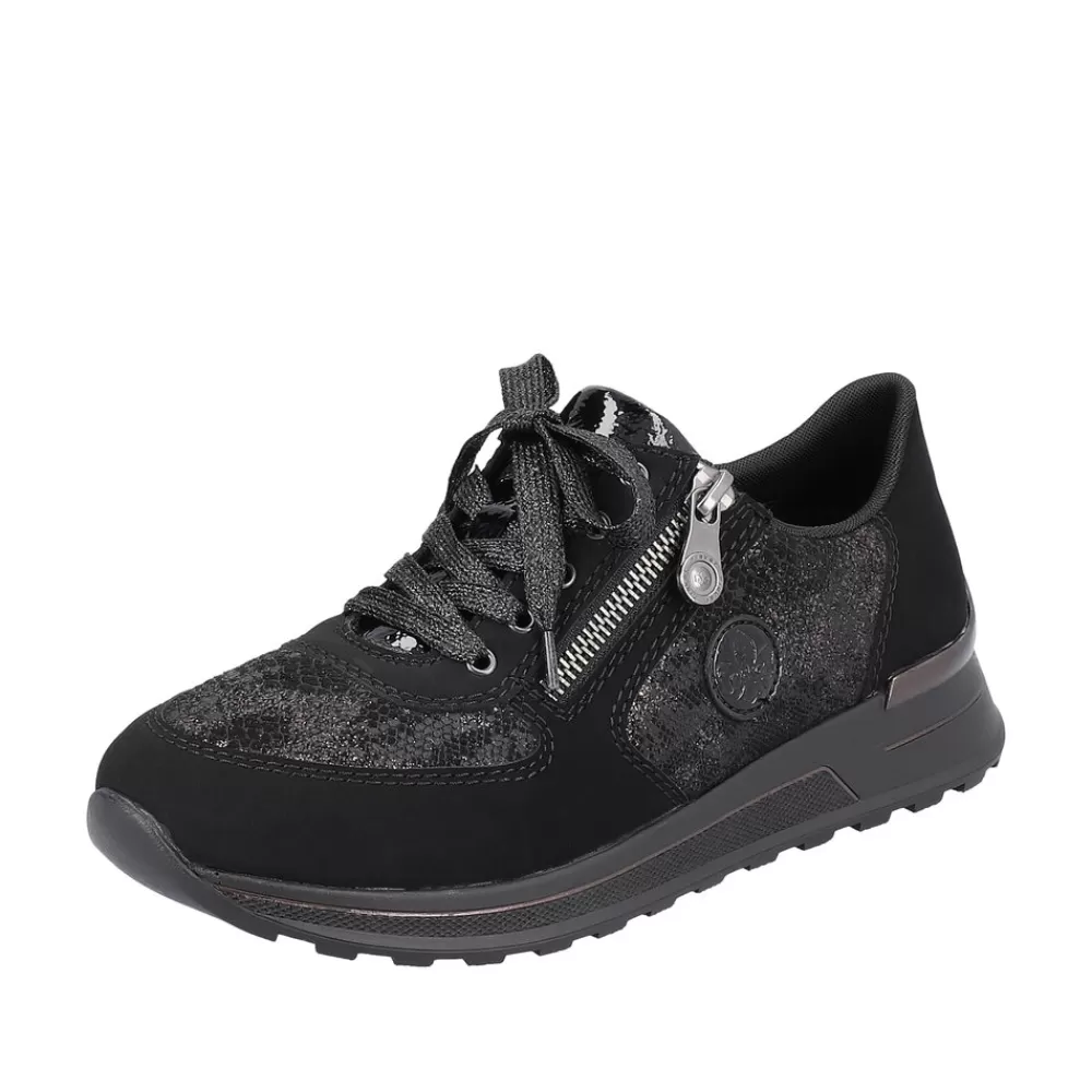 Dame Rieker SneakersDame