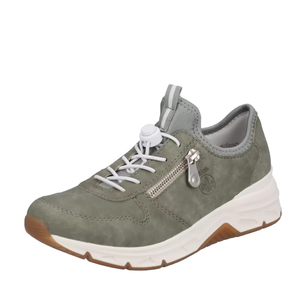 Dame Rieker SneakersDame