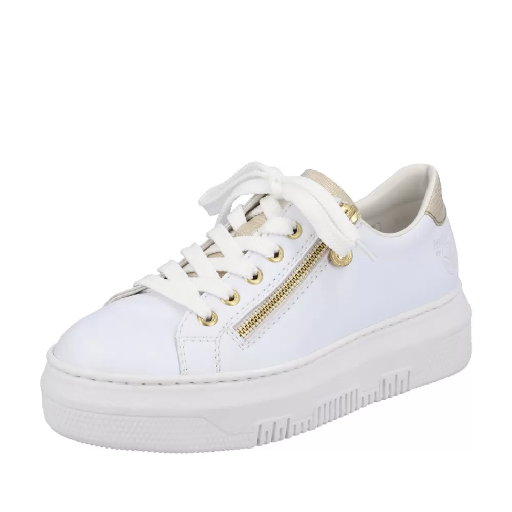 Dame Rieker SneakersDame