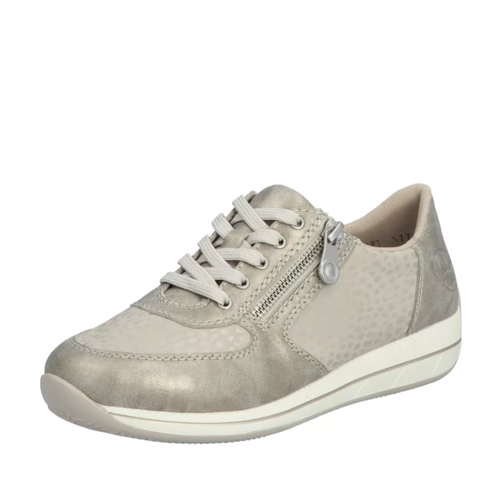 Dame Rieker SneakersDame