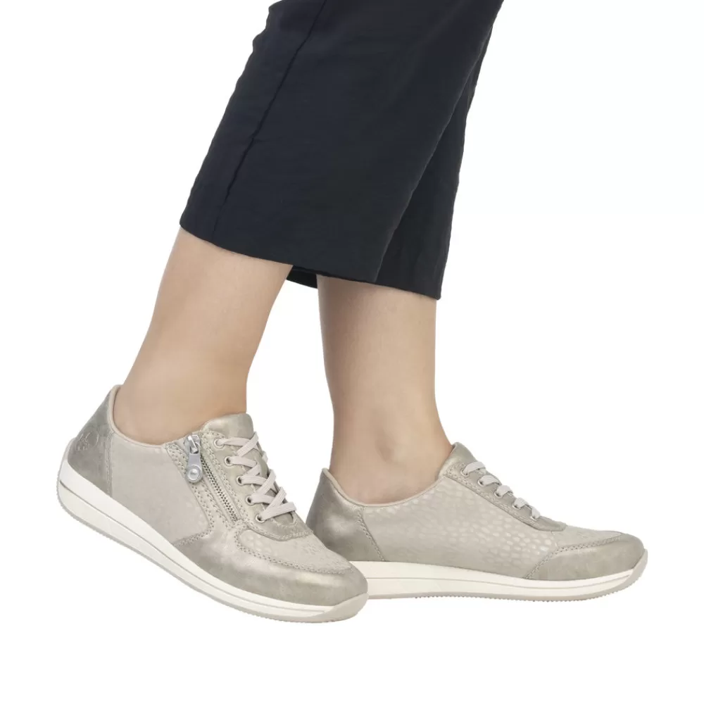 Dame Rieker SneakersDame