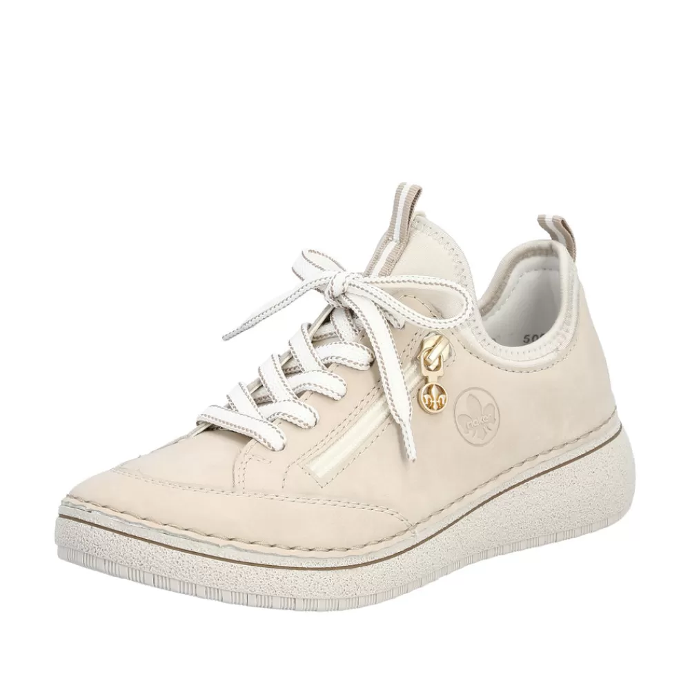 Dame Rieker SneakersDame