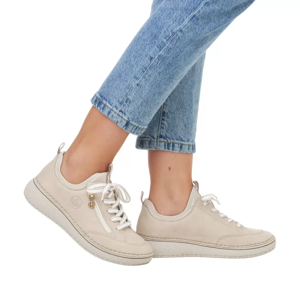Dame Rieker SneakersDame