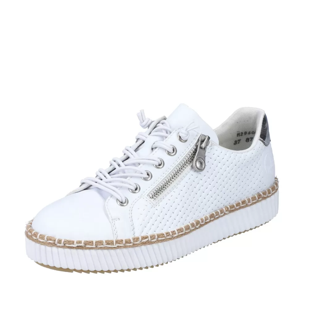 Dame Rieker SneakersDame