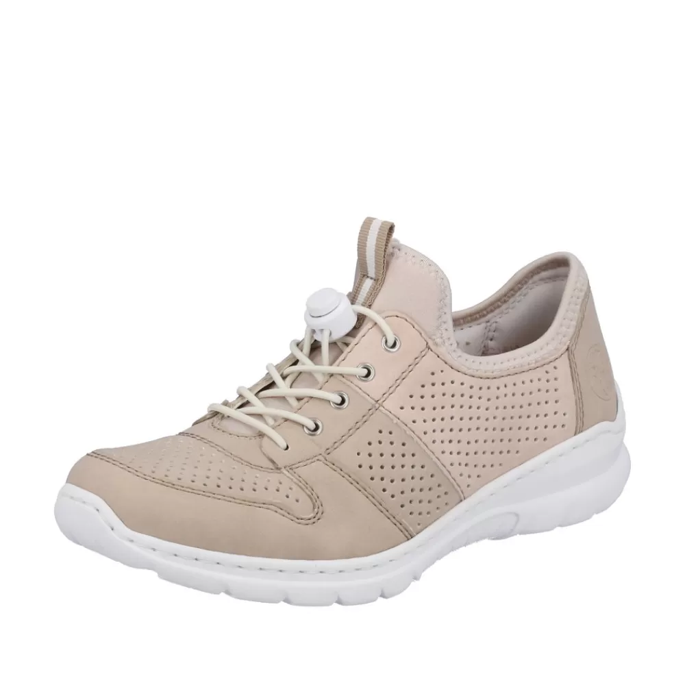 Dame Rieker SneakersDame