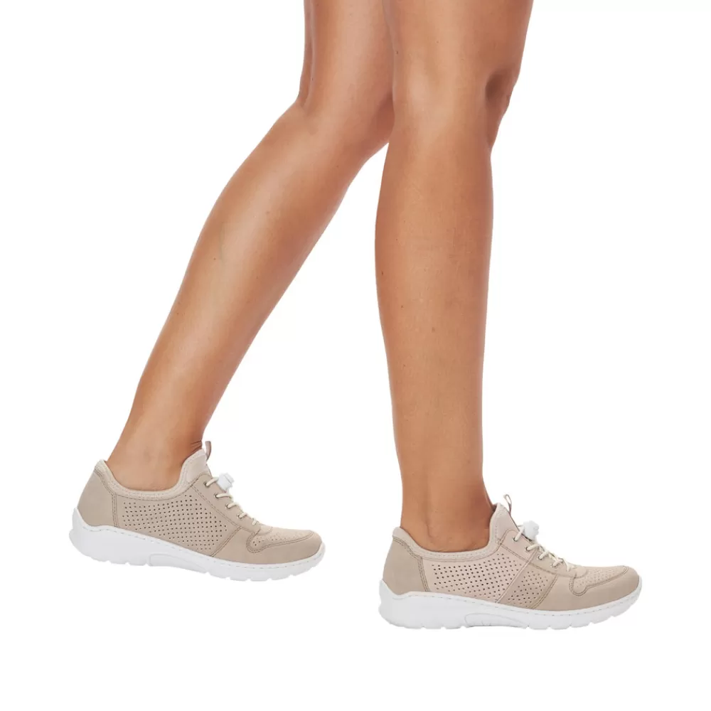 Dame Rieker SneakersDame