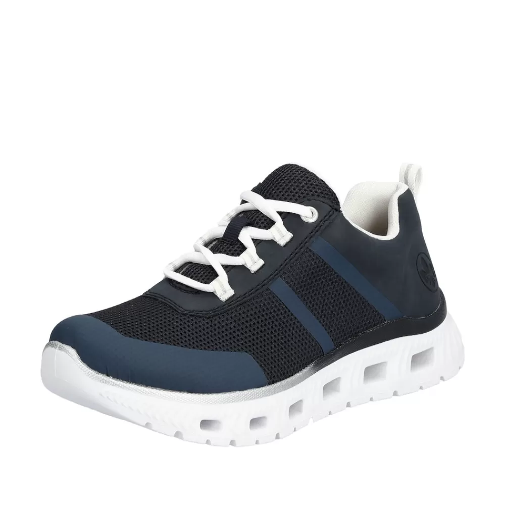 Dame Rieker SneakersDame