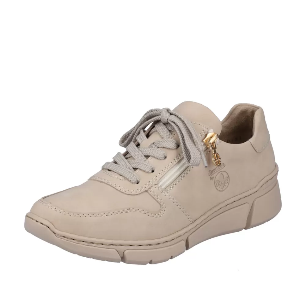 Dame Rieker SneakersDame