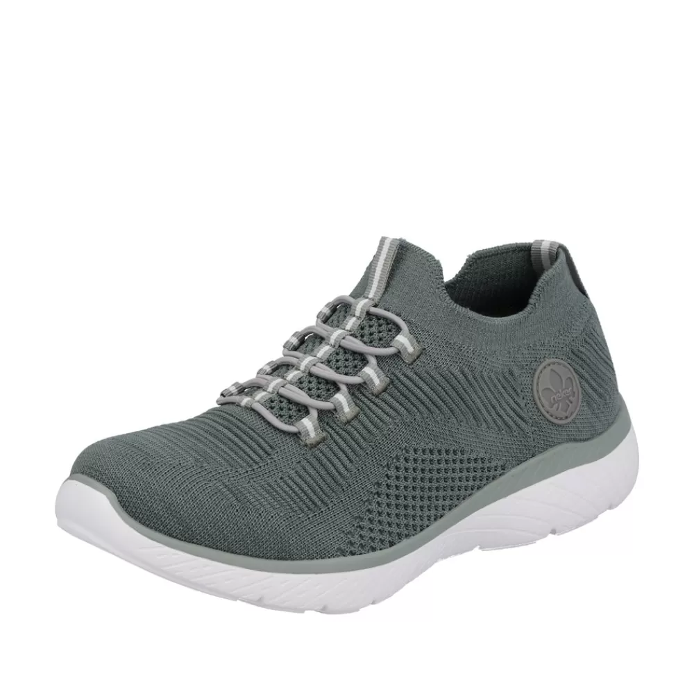 Dame Rieker SneakersDame