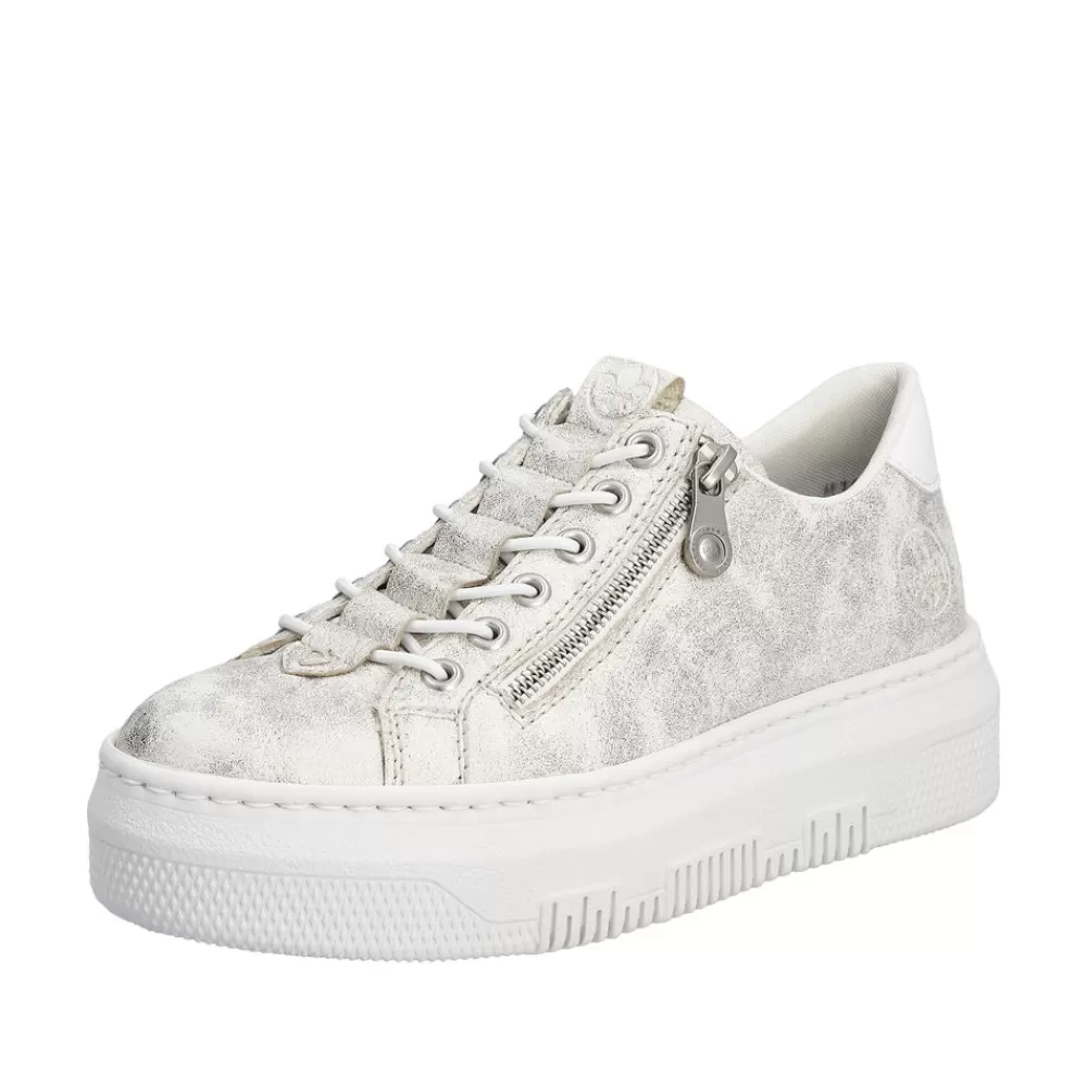 Dame Rieker SneakersDame